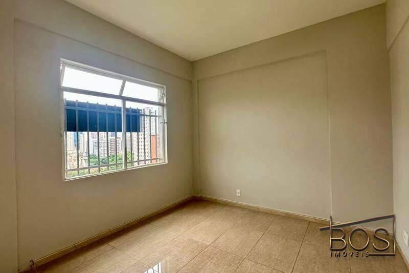 Apartamento, Lourdes, 2 Quartos, 1 Vaga