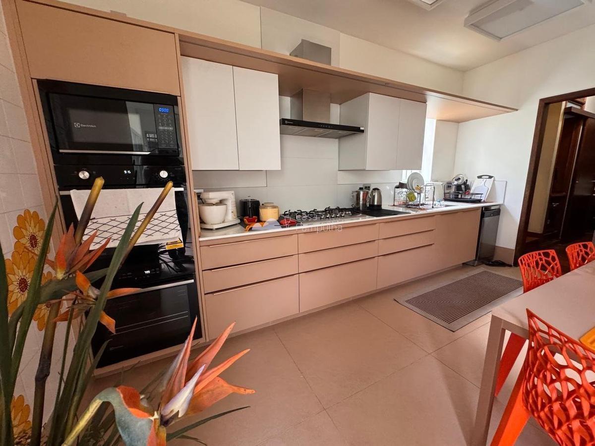 Casa, Ouro Preto, 6 Quartos, 3 Vagas, 2 Suítes