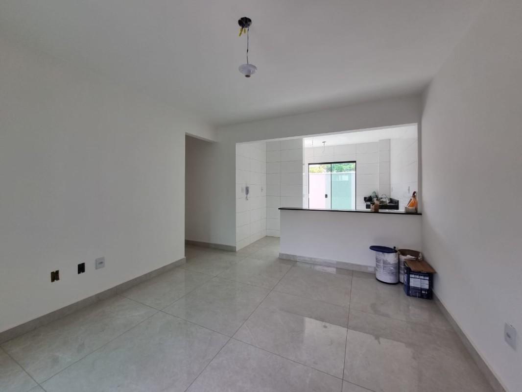 Apartamento, Palmeiras, 3 Quartos, 2 Vagas, 1 Suíte