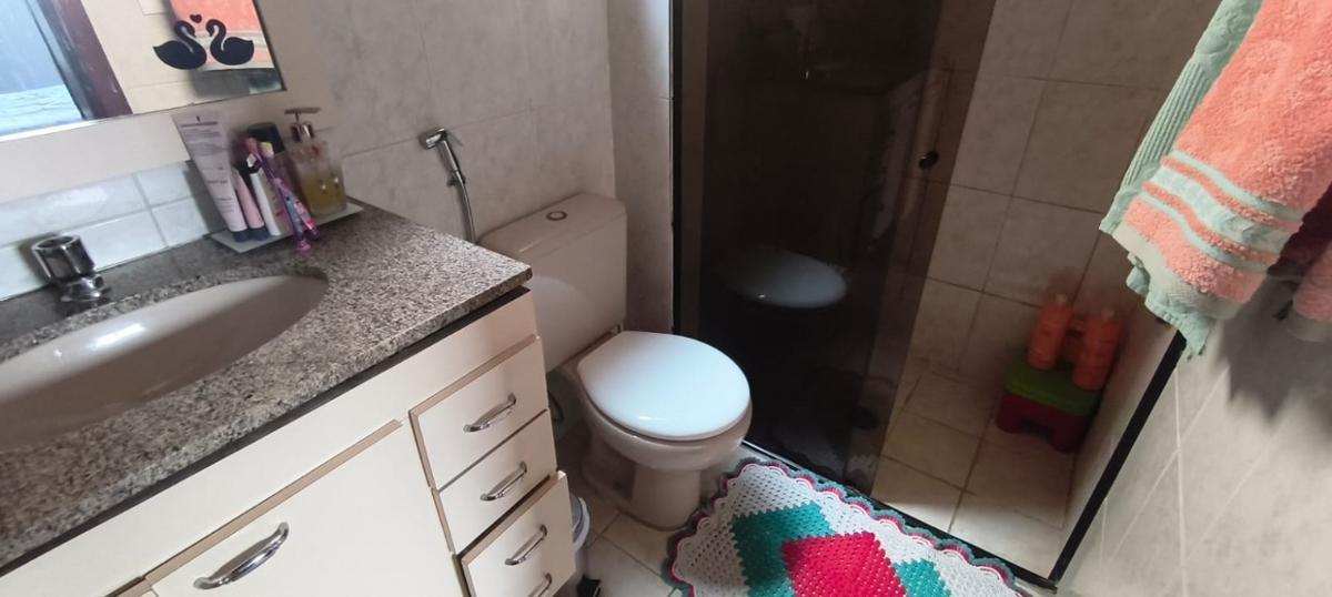 Apartamento, Palmares, 3 Quartos, 1 Vaga, 1 Suíte
