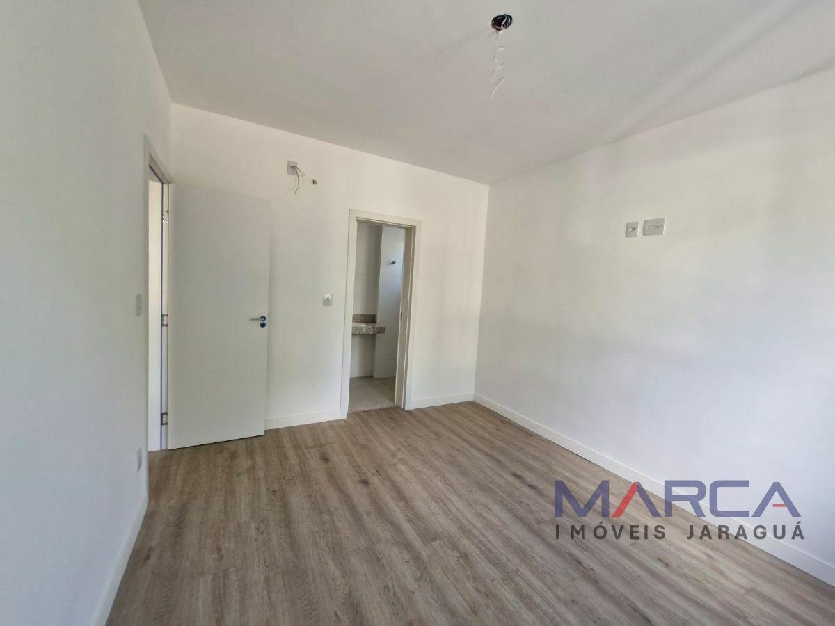 Apartamento, Santa Rosa, 3 Quartos, 2 Vagas