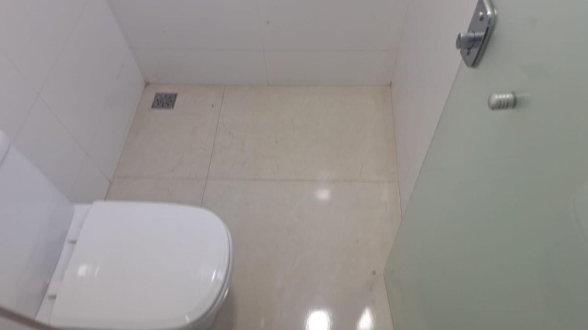 Quitinete, Havaí, 1 Quarto, 0 Vaga