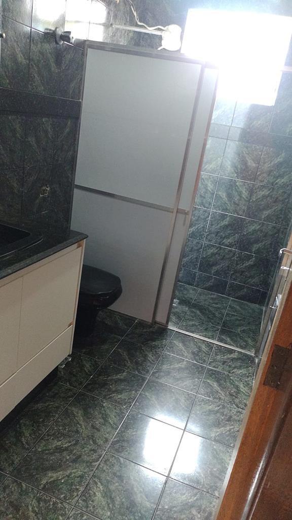 Casa, São Cristóvão, 3 Quartos, 6 Vagas