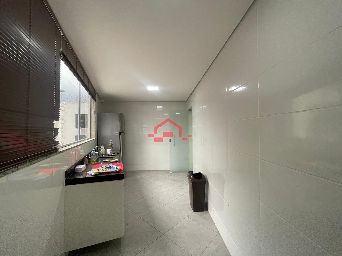 Sala, Carlos Prates, 0 Quarto, 0 Vaga