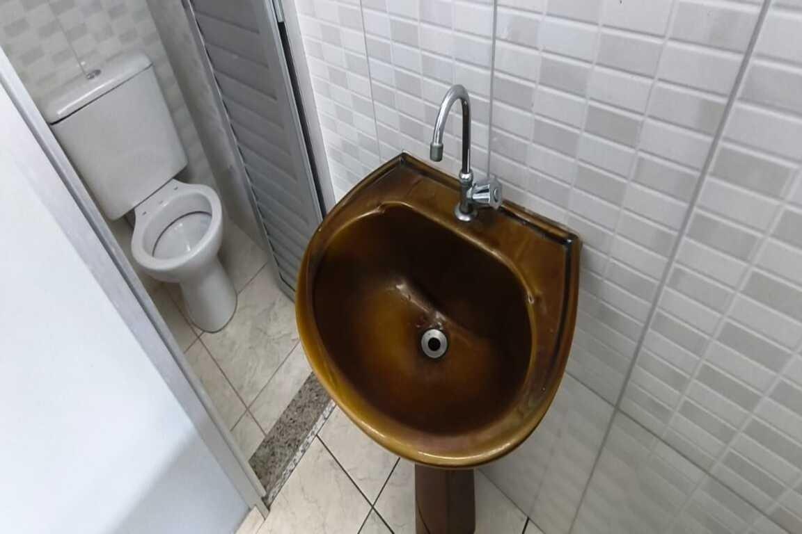 Casa, Ouro Minas, 2 Quartos, 8 Vagas