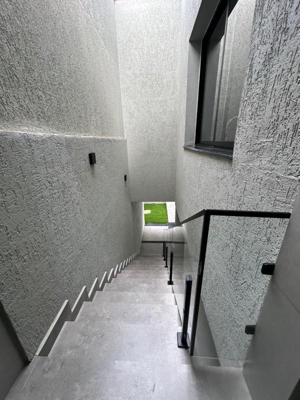 Casa, Espírito Santo, 3 Quartos, 2 Vagas, 1 Suíte