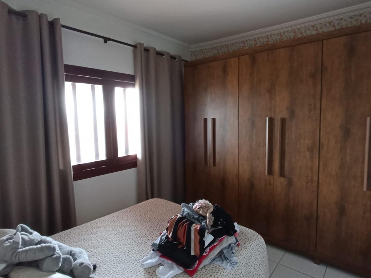 Casa, Céu Azul, 2 Quartos, 6 Vagas