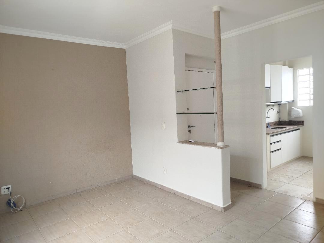 Apartamento, Padre Eustáquio, 3 Quartos, 1 Vaga, 1 Suíte