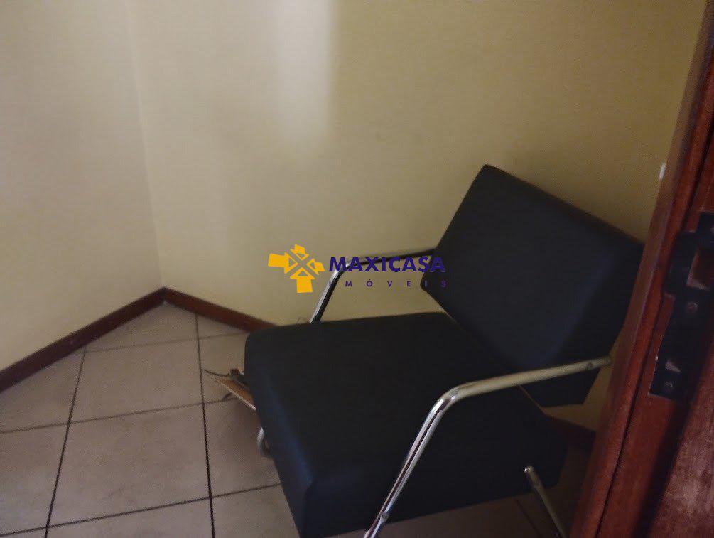 Galpão, São Pedro, 0 Quarto, 0 Vaga