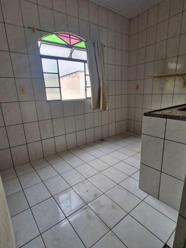 Casa, Goiânia, 3 Quartos, 2 Vagas