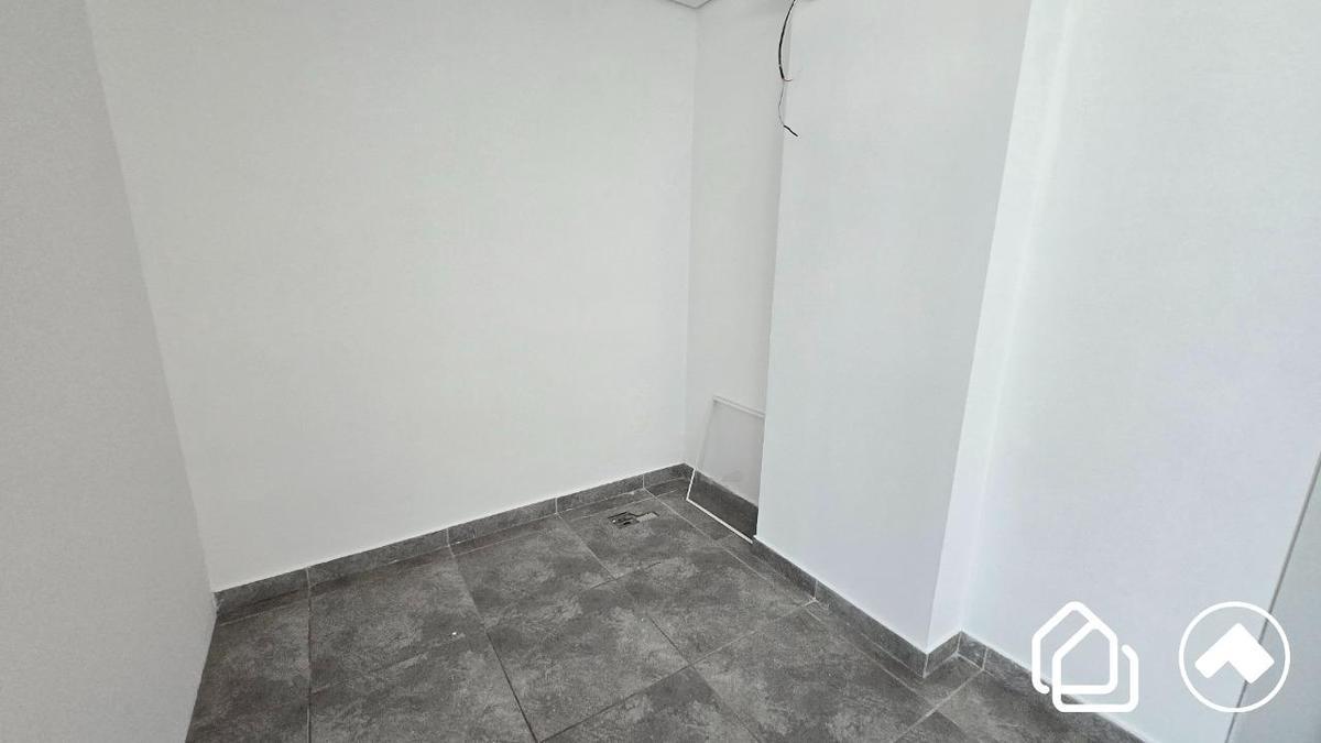 Sala, Vale do Sereno