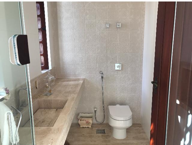 Casa, São José, 5 Quartos, 5 Vagas, 3 Suítes