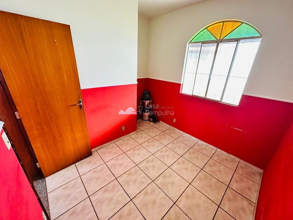 Galpão, Santa Mônica, 0 Quarto, 0 Vaga