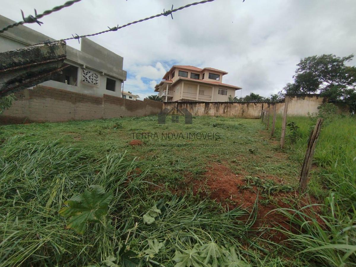 Lote, Joá, 0 Quarto