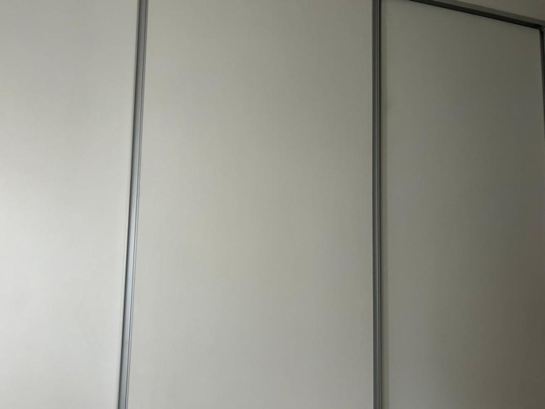 Apartamento, Glória, 3 Quartos, 1 Vaga, 1 Suíte