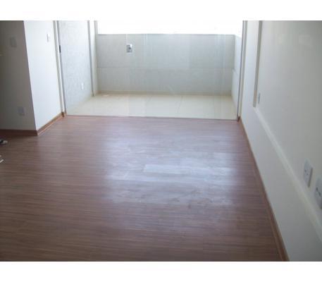 Apartamento, Castelo, 3 Quartos, 2 Vagas, 1 Suíte