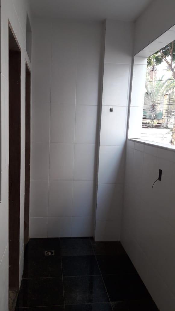 Andar, Palmares, 0 Quarto, 0 Vaga