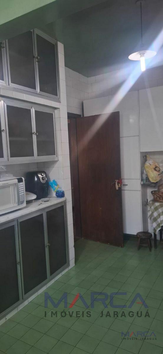 Casa, Santa Rosa, 3 Quartos, 3 Vagas
