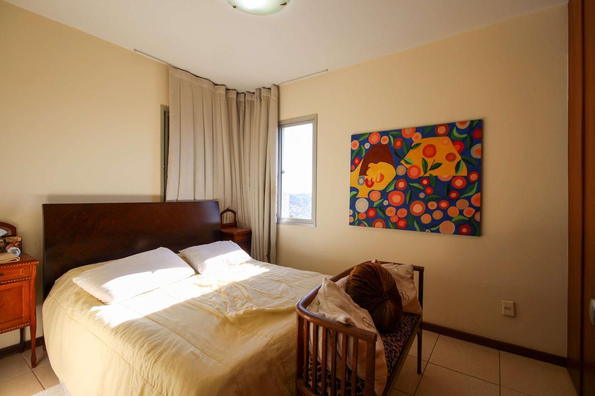 Apartamento, Sion, 2 Quartos, 1 Vaga