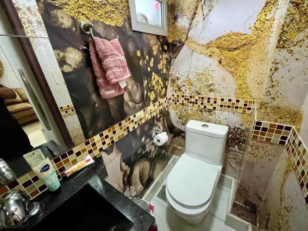 Apartamento, Dona Clara, 4 Quartos, 2 Vagas, 2 Suítes