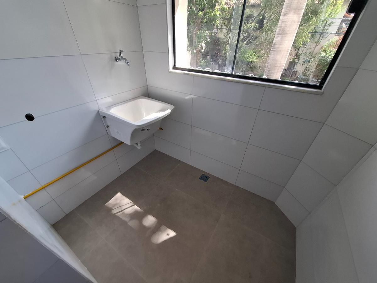 Apartamento, Ipiranga, 3 Quartos, 2 Vagas, 1 Suíte