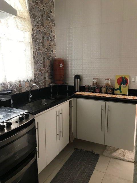 Apartamento, Gameleira, 2 Quartos, 1 Vaga