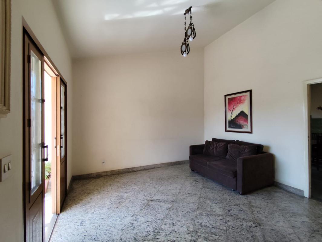 Casa, Padre Eustáquio, 7 Quartos, 4 Vagas, 2 Suítes