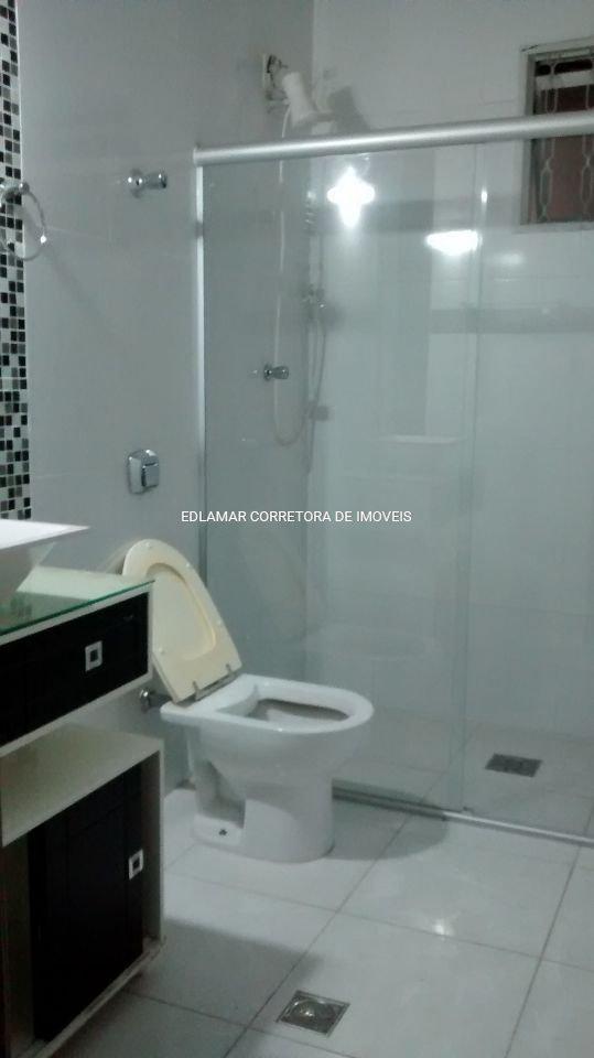 Casa, Jardim Riacho das Pedras, 3 Quartos, 2 Vagas, 1 Suíte