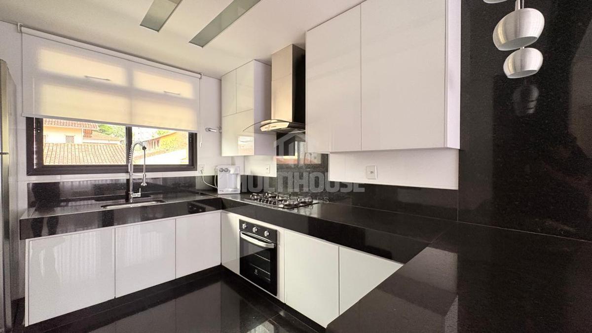 Apartamento, Liberdade, 3 Quartos, 2 Vagas, 1 Suíte