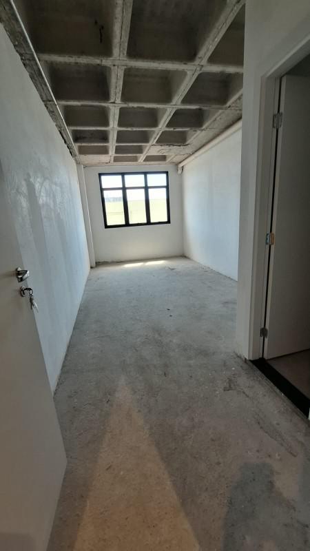 Sala, Eldorado, 0 Quarto, 0 Vaga