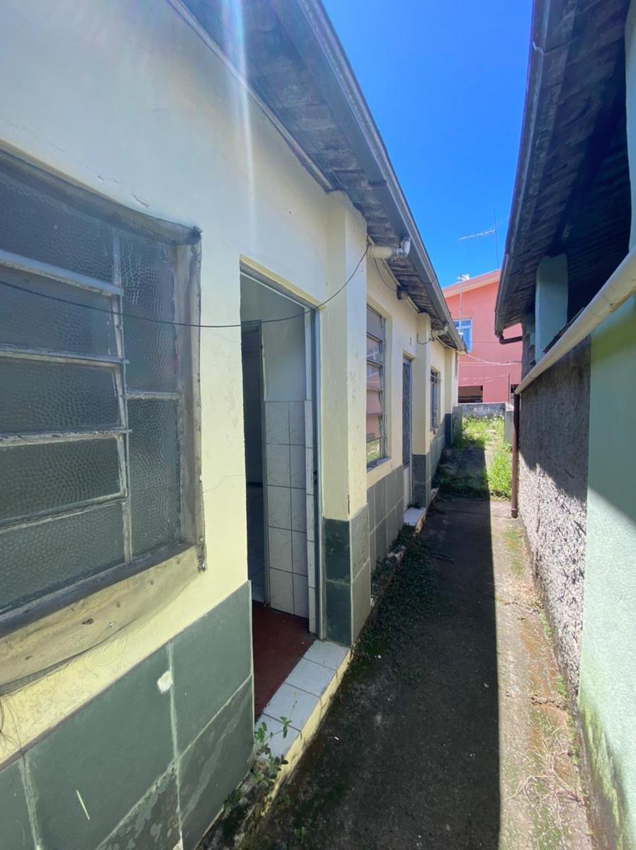 Casa, Concórdia, 1 Quarto, 0 Vaga