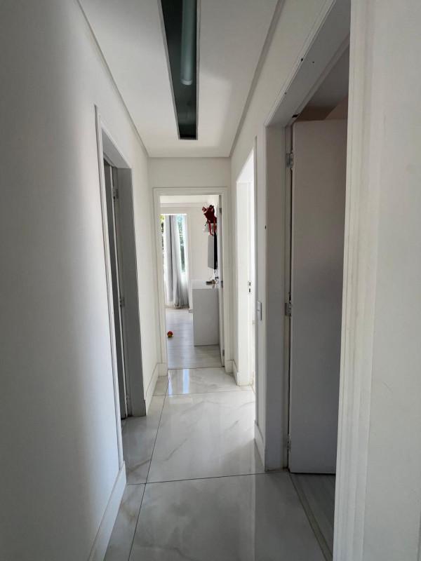 Apartamento, São Lucas, 3 Quartos, 1 Vaga, 1 Suíte