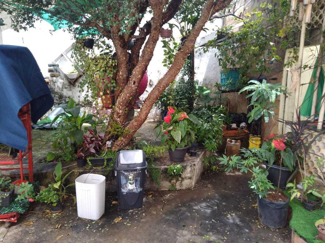 Lote, Nova Suíssa, 2 Quartos, 1 Vaga