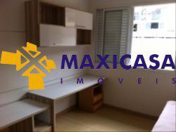 Casa, Paquetá, 6 Quartos, 7 Vagas, 2 Suítes
