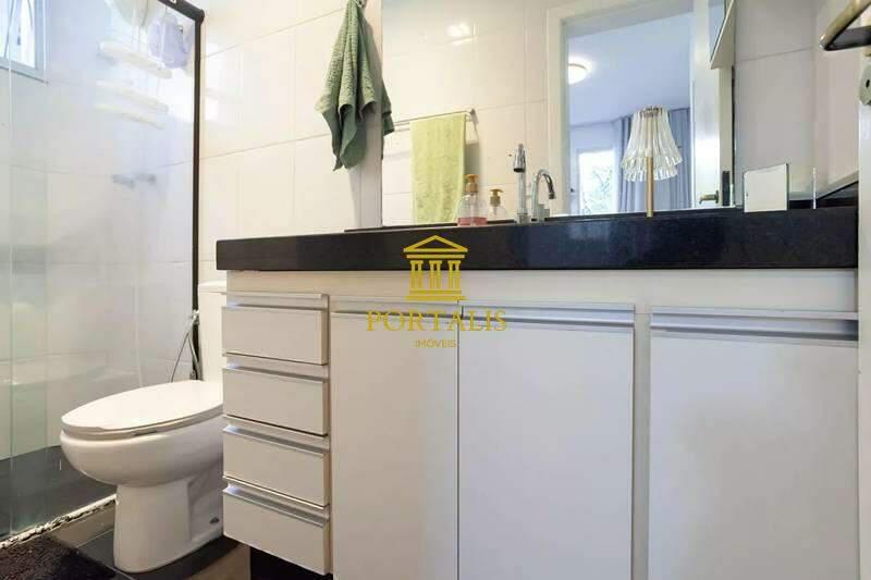 Apartamento, Dona Clara, 3 Quartos, 1 Vaga, 1 Suíte