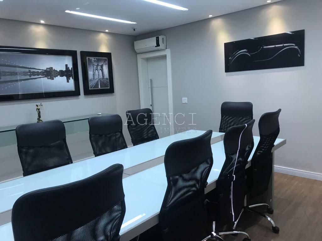 Sala, Castelo, 0 Quarto, 0 Vaga, 0 Suíte