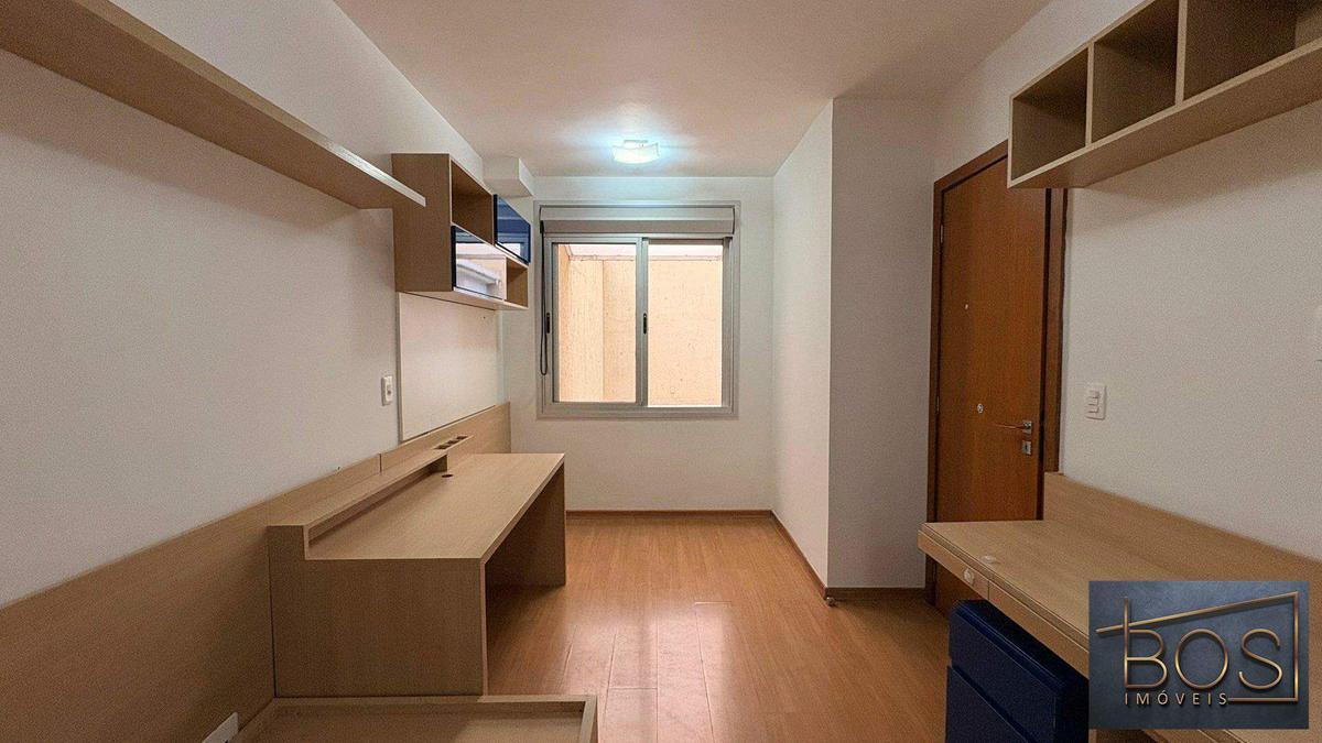 Apartamento, Gutierrez, 3 Quartos, 3 Vagas, 1 Suíte