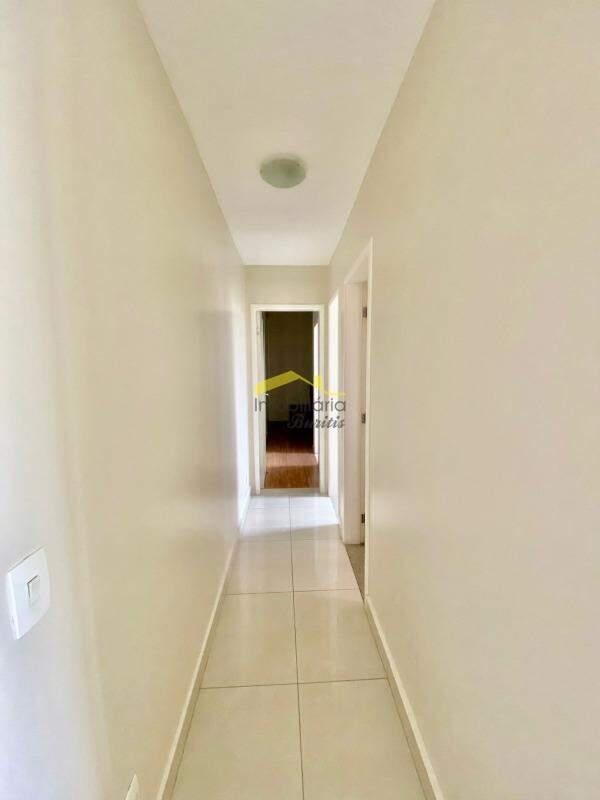 Apartamento, Havaí, 2 Quartos, 2 Vagas, 1 Suíte