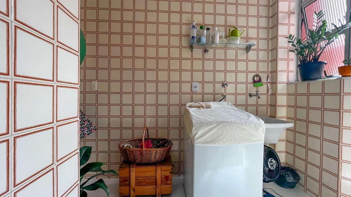Apartamento, Luxemburgo, 2 Quartos, 1 Vaga