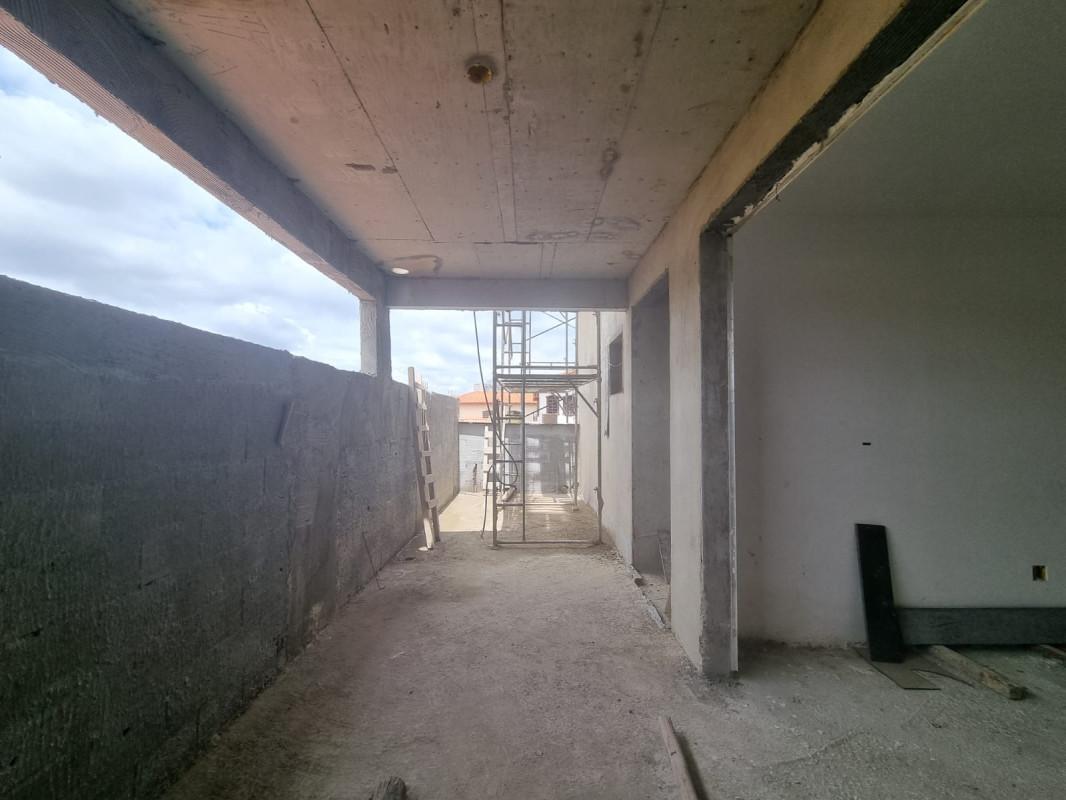 Apartamento, Jardim Riacho das Pedras, 3 Quartos, 2 Vagas, 1 Suíte