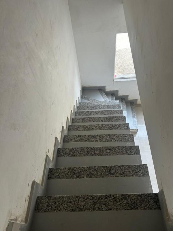 Casa, Jardim Rosario, 2 Quartos, 2 Vagas