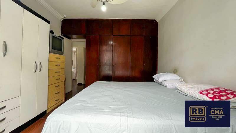 Cobertura, Luxemburgo, 3 Quartos, 1 Vaga, 1 Suíte