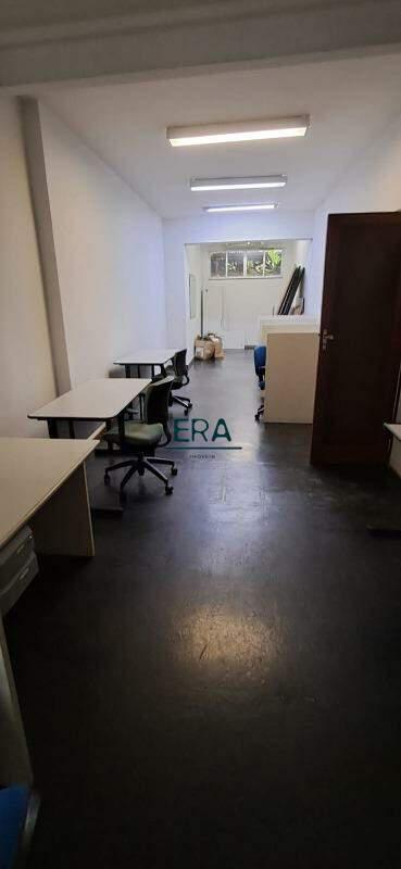 Casa Comercial, São Pedro, 0 Quarto, 0 Vaga