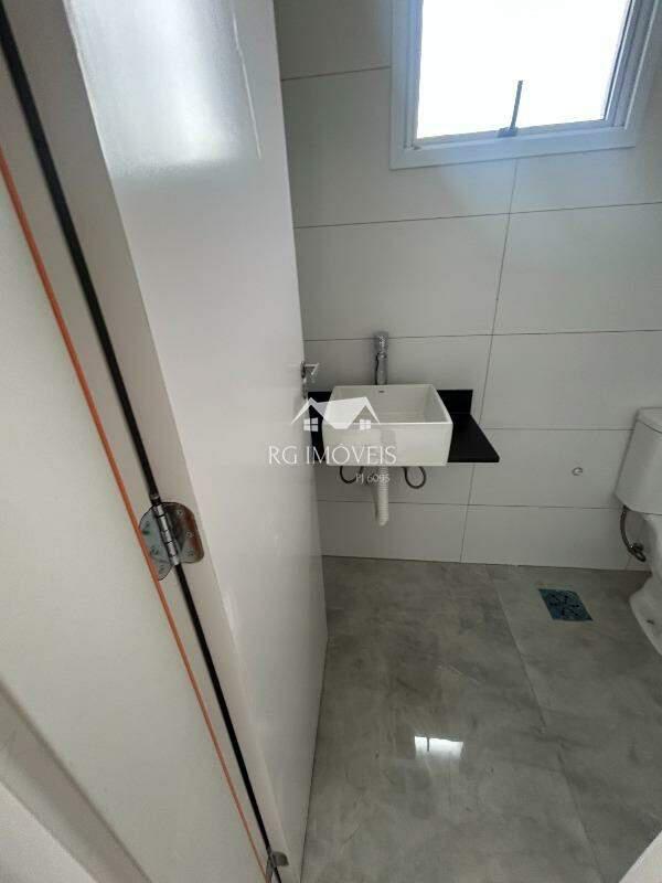 Cobertura, Buritis, 3 Quartos, 3 Vagas, 2 Suítes