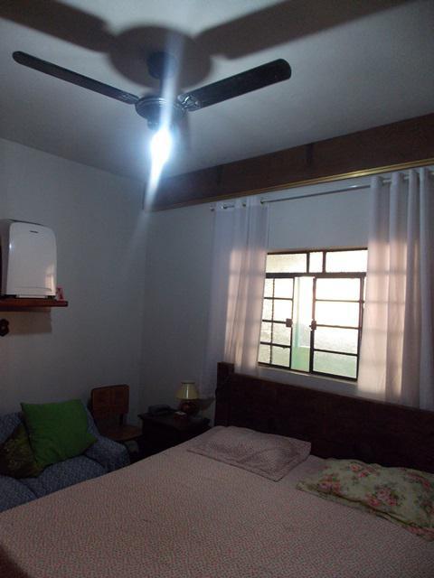Lote, Palmeiras, 3 Quartos, 7 Vagas