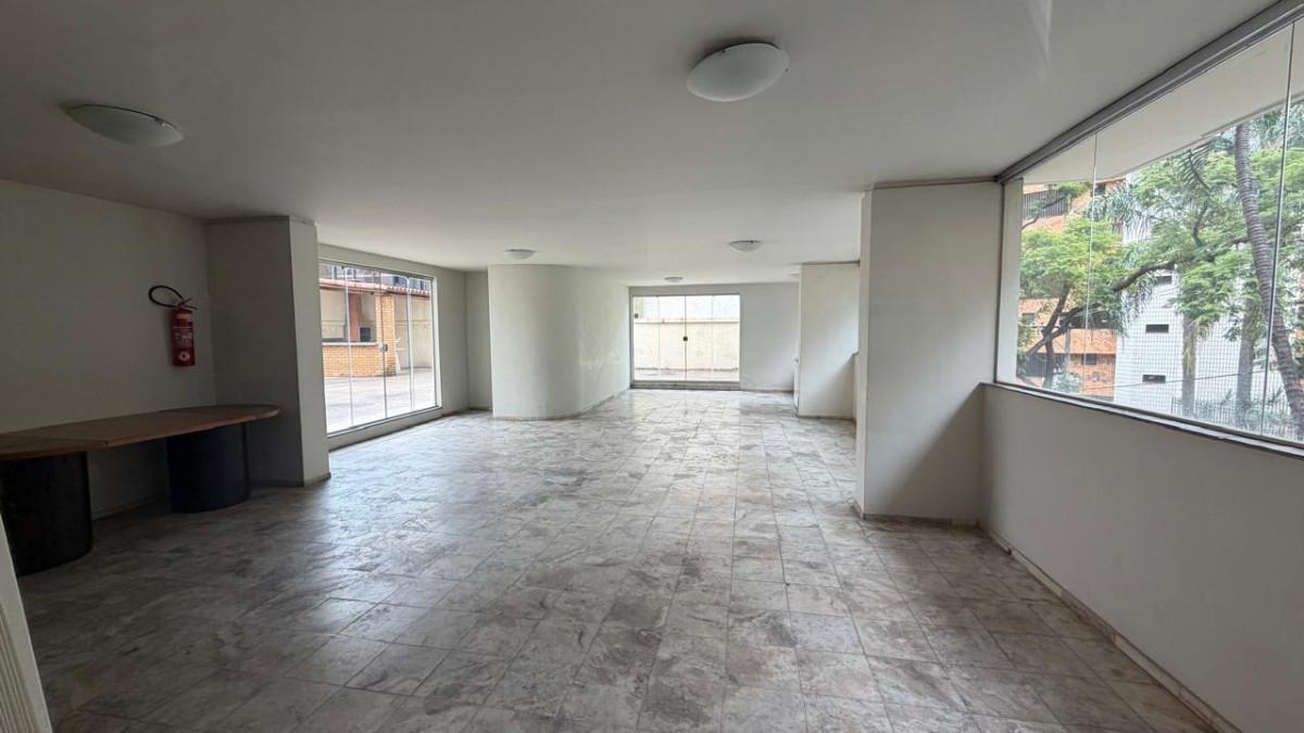 Apartamento, Santo Antônio, 3 Quartos, 2 Vagas, 1 Suíte