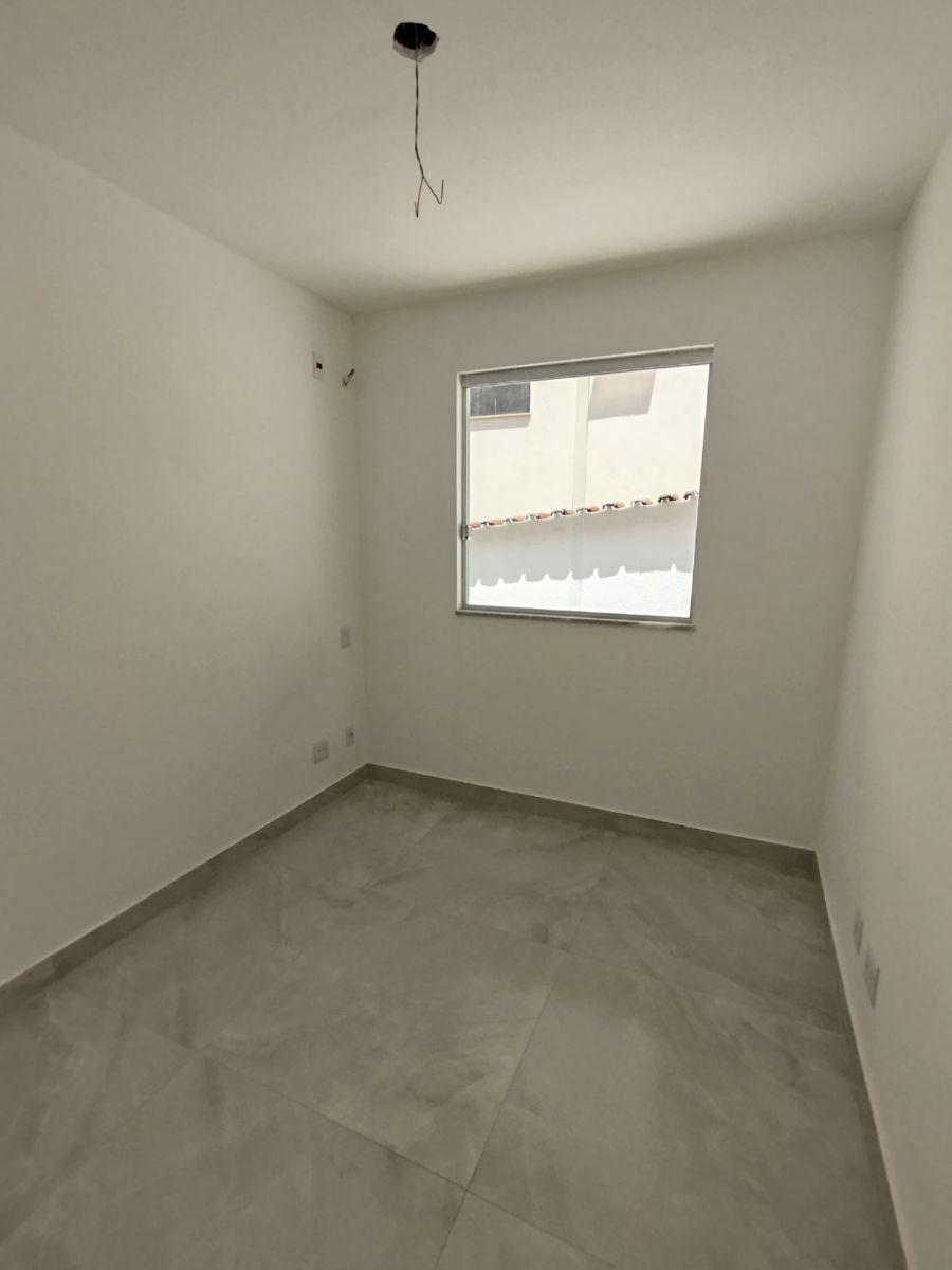 Casa, Planalto, 2 Quartos, 1 Vaga