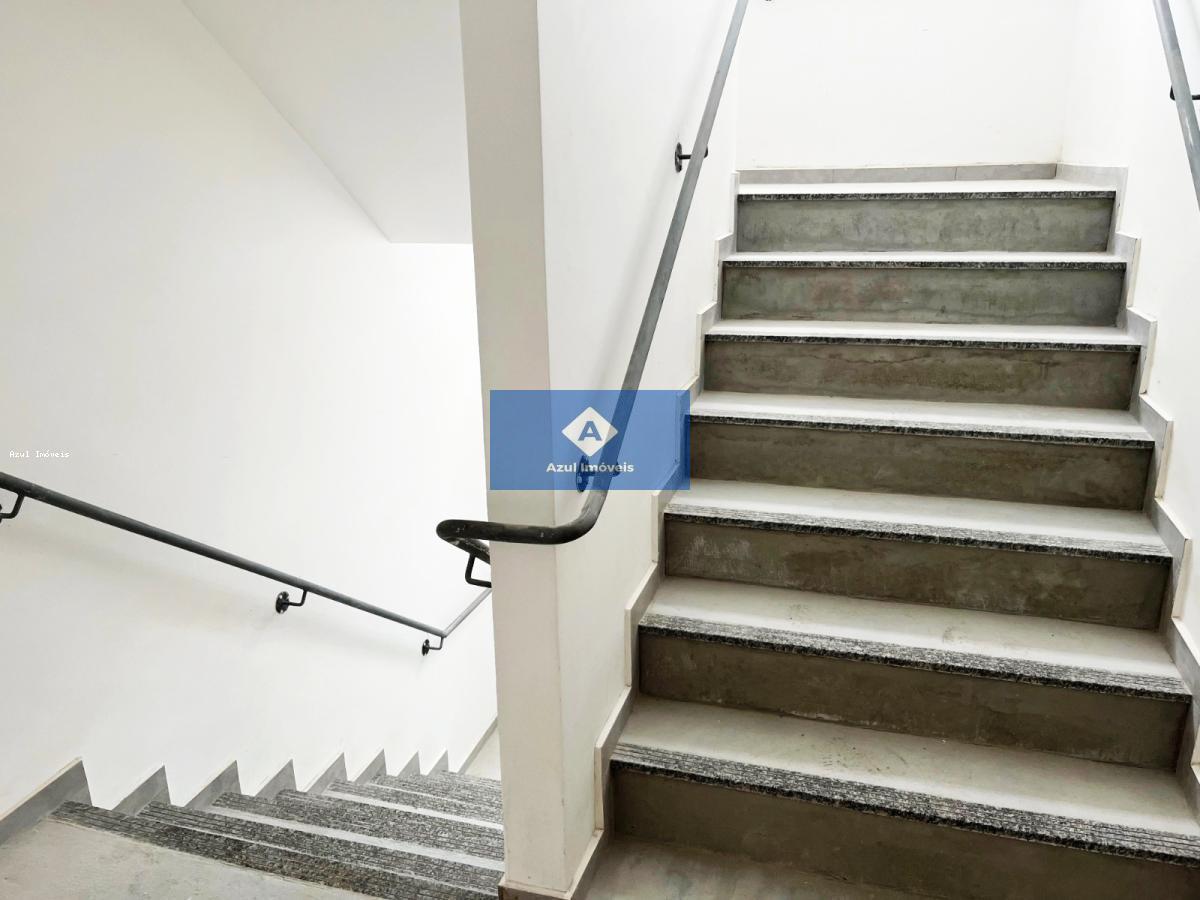 Apartamento, Santa Mônica, 2 Quartos, 2 Vagas, 1 Suíte