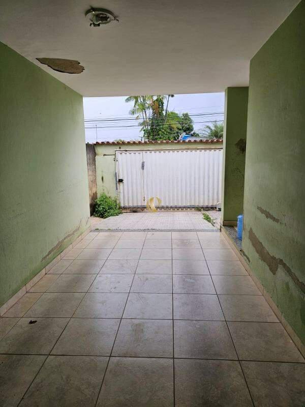 Casa, Progresso, 3 Quartos, 3 Vagas