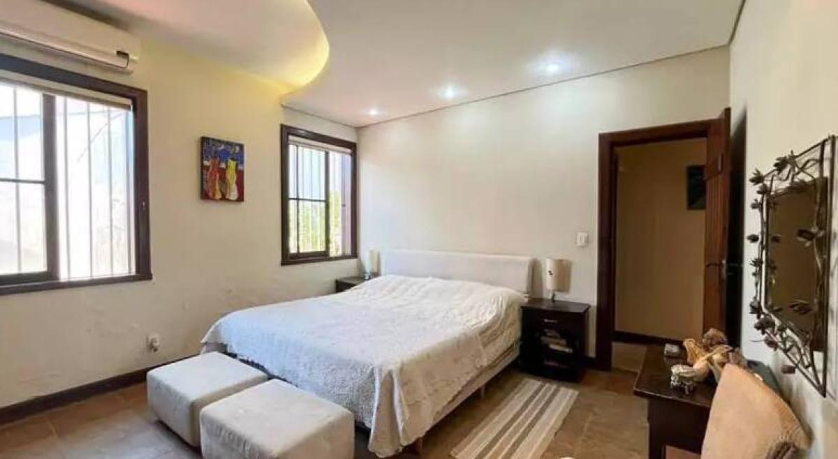 Casa, Cidade Jardim, 6 Quartos, 3 Vagas, 3 Suítes